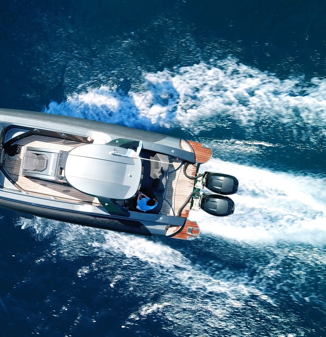 GEPH Retrofit System