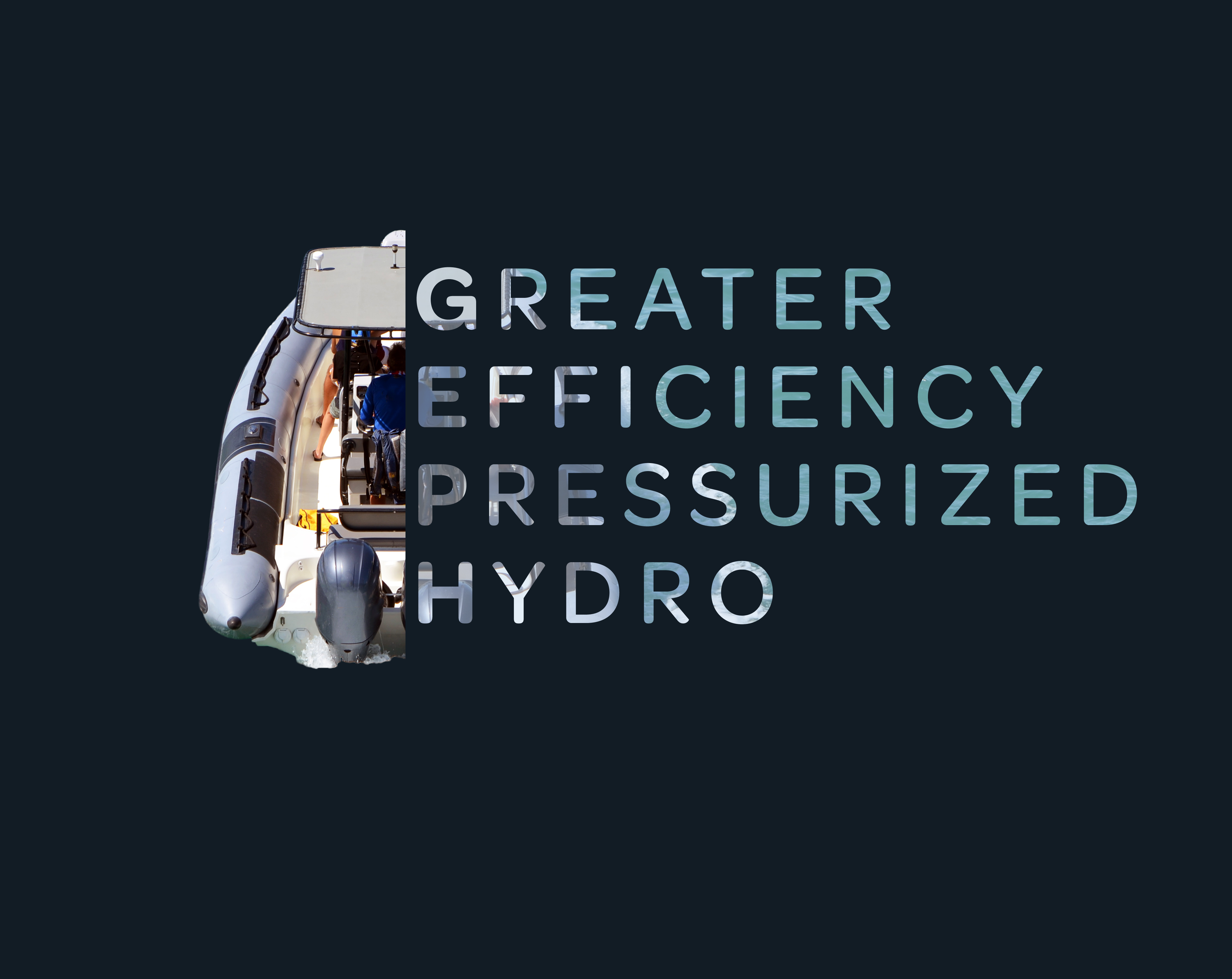 GEPH Single COMING SOON!